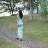 Фото профиля 人机姐姐你怕了吗