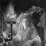 Profilbild von Miss Havisham