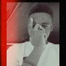 Profilbild von Emmanuel Farris Asare