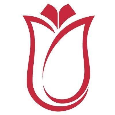 TurkiyeBurslari's profile picture