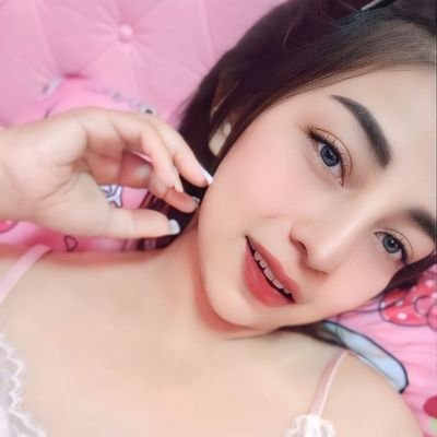 🎀_ออย_🎀's profile picture