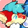 Profilbild von Belsi 🦊❤️🚲@sick :(