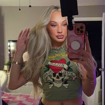 ❥keℓℓi beℓℓi♛'s profile picture