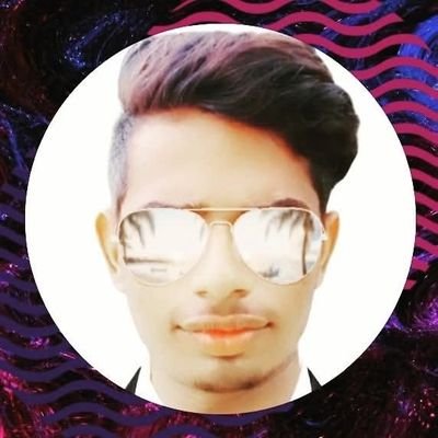 ajaymeen123's profile picture