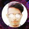 Profilbild von Ajay Meena ( Patel )