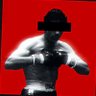 Mr.Fighter 💥 profil fotoğrafı