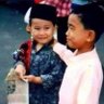 @Ndheso_Mendunia IX🇮🇩 profil fotoğrafı