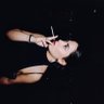 zeynep 的头像