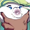 Profilbild von DMS