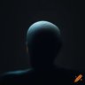 Marcin_Loboz's profile picture