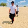 Aagii Ag profil fotoğrafı