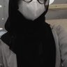 🌘 profil fotoğrafı