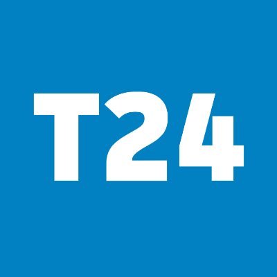 T24's profile picture