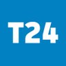 T24 的头像