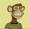 Alt🧩's profile picture