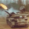 Profilbild von ZSU-23-4 Shafrah