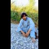 Abdul Matin 的头像