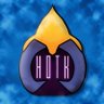Profilbild von Hand of the King