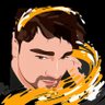 Sergio Eduardo's profile picture