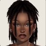 Beverly's profile picture
