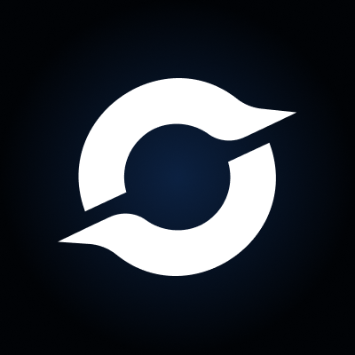 Nebula Ai's profile picture