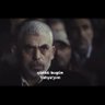 ÖZGÜR FİLİSTİN ☝🇵🇸✌'s profile picture