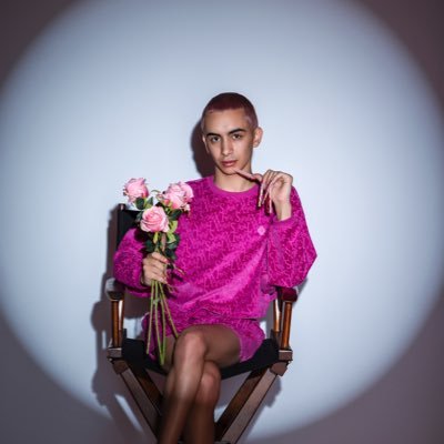 theryanjayshowofficial's profile picture