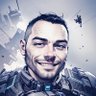 Яobॐrto profil fotoğrafı