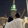 Rasul Kartal profil fotoğrafı