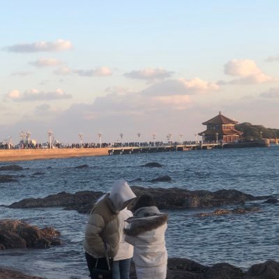 bingliu549377's profile picture