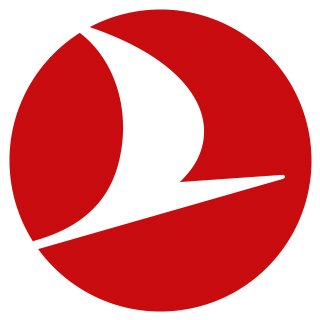 Turkish Airlines's profile picture