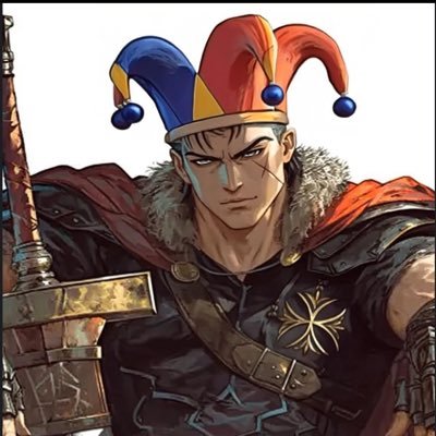 Apollo's profile picture