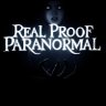 Real Proof Paranormal 的头像