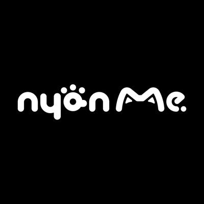 nyanMe_info's profile picture