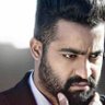 NTR Dragon🐉🔥's profile picture