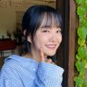 Profilbild von ์ฌ์ฐ ๊ทธ๋ฆฌ๊ณ ๋ณ ๐