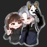 Profilbild von 히데미
