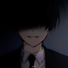 xMahiru's profile picture