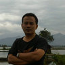 Agung Sudibyo 的头像