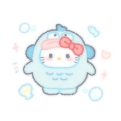 sinabeeee's profile picture