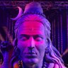 ॐ Namo Shivay's profile picture