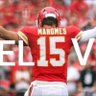 ⚽️🏈🏆🏴🇺🇸 profil fotoğrafı