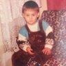 Sefa Özdemir profil fotoğrafı