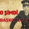 Profilbild von erdoğan osmanoğlu