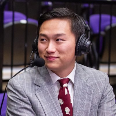 HeyGKwok's profile picture