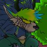 Profilbild von xX€Ø8R4IS9Xx - (X-N159)⚠️