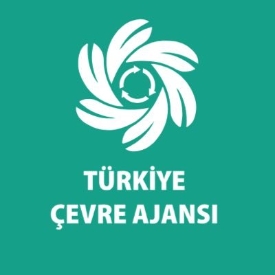 Türkiye Çevre Ajansı's profile picture