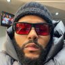 Big Temi โก๏ธ's profile picture
