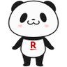 Фото профиля おこげちゃん🐼