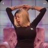 sincerity's profile picture
